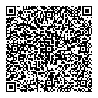 QR код "Атлантида"