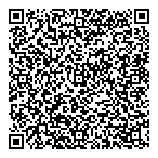 QR код "Афины"