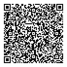 QR код "Заимка"