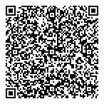 QR код "Парь насъ"