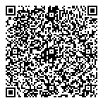 QR код "Арт-Союз"