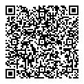 QR код "Nautilus"