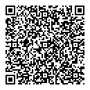QR код "Парок"