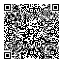 QR код "Алфияк"