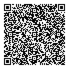 QR код "Лагуна+"