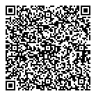 QR код "Одиссей"