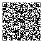 QR код "Волна"