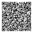 QR код "ART SEVERINA"