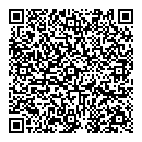 QR код "Афродита"