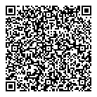 QR код "Троя"