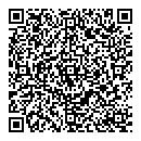 QR код "СВ"