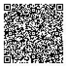 QR код "Золотой дракон"
