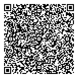 QR код "Файн Арт"