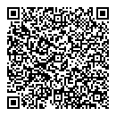 QR код "Причал"