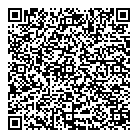 QR код "Пыхта"
