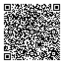 QR код "Тайга"