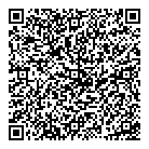 QR код "Shangri La"