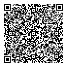 QR код "Бонни-М"