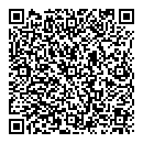 QR код "Охота"