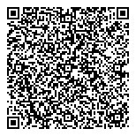QR код "Гавань"