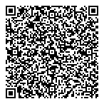 QR код "Уле-тай"
