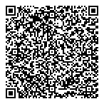 QR код "Энергия"