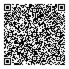 QR код "Теплая речка"