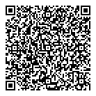 QR код "Relax"
