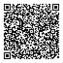 QR код "Сосны"