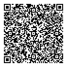 QR код "Ваш дом"
