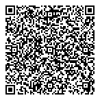 QR код "Сибирский вариант"