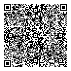 QR код "Югер"