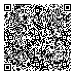 QR код "Военная мысль"