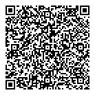 QR код "Теплое местечко"