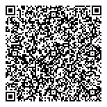 QR код "Сибирский вариант"