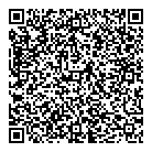QR код "Югер"