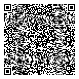 QR код "Сибирский вариант"