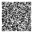 QR код "Ёлки"