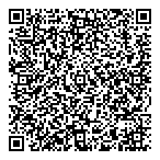 QR код "Мир Арт"