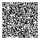 QR код "Югер"