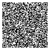 QR код "Сибирский вариант"
