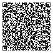 QR код "Сибирский вариант"
