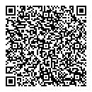 QR код "Ёлки"