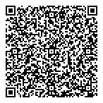 QR код "Обрами и Повесь"