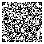 QR код "Сибирский вариант"