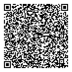 QR код "Токио"