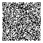 QR код "Фудзи"