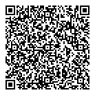 QR код "Басё"
