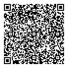 QR код "ЮМЭ"