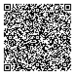 QR код "Суши Тори"